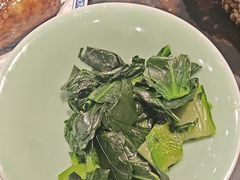 -和府捞面(天河领展广场店)