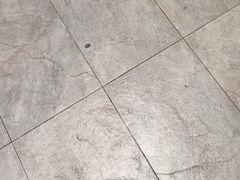 -巢爷老味(东方红店)