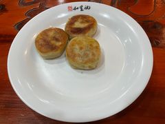 -和生记牛肉火勺店(汇兴家园店)