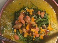 -苏乡兰亭·新派淮扬菜(吾悦广场店)