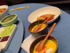 -宴周康·精致江浙菜(周浦店)
