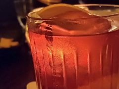 -OX BAR 拉培耶小镇(大连老街店)