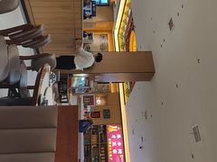 -梅利汴京烤鸭•开封豫菜地标店(东司门店)