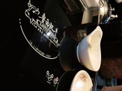 -鲁西肥牛(九方购物中心店)