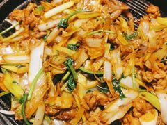 -旺顺阁鱼头泡饼(常营店)