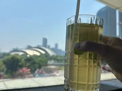-必胜客(天鹅湖万达店)
