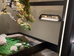 -湘上湘(正大中心总店)