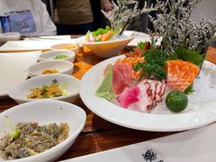 -大渔之观(安贞店)