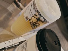 -莓超疯(百源店)