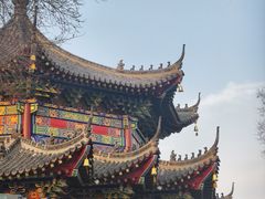 -北山公园