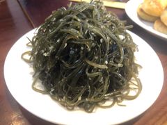 -和生记牛肉火勺店(汇兴家园店)