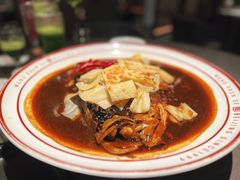 -旺顺阁·北京菜·烤鸭(大望路店)