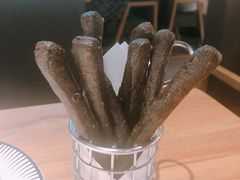 -太二酸菜鱼(汕头苏宁广场店)