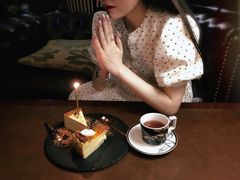 -TINTIN CAKE BOUTIQUE(台北壹店)