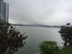 -永利澳门酒店