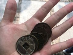 -杭州黄龙洞