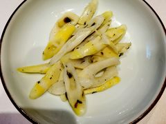 -百富源·海鲜辽菜(浑河堡店)
