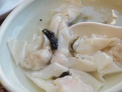 -苏小柳手作点心(控江旭辉分院)
