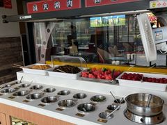 -虾乐园龙虾·夜宵(松江店)