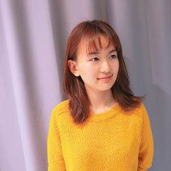 -重道造型