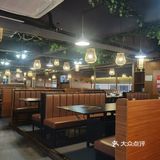 冬天必须吃椰子鸡啊