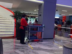 -张亮麻辣烫(哈尔滨金爵万象店)