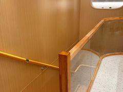 -瑶舍头疗·瑶浴·芳香热石SPA(五洲国际店)