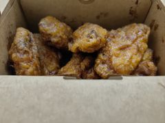 -Kyochon1991校村(共和路店)