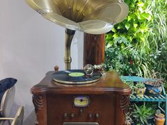 -后海16号·北京私房菜