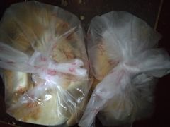 -苹果花园(昌里东路店)