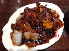 -老半斋(福州路店)