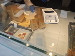 -赵天禄(葑门横街店)