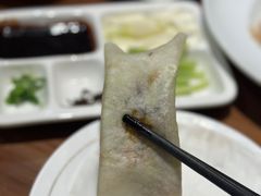 -全聚德烤鸭店(马家堡店)