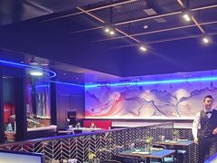 -逸馥荟(人广来福士店)