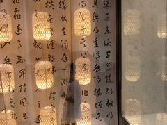 -苏州碑刻博物馆