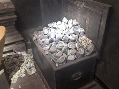 -协同庆钱庄博物馆