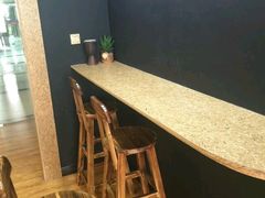 -小确幸吉他(北大街校区)