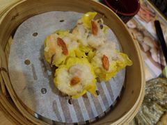 -添好运点心专门店(北角店)