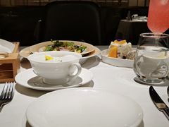 -王品牛排(常州吾悦广场店)