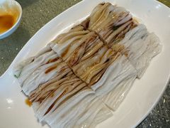 -顺轩海鲜火锅酒家