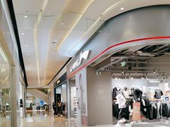 -布吉佳兆业广场