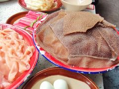 -龙厂长老火锅(抚琴店)