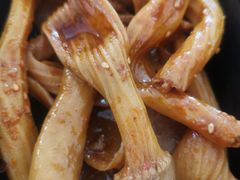 -鸭力大(绿城店)