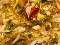 -胡大饭馆(青果路店)