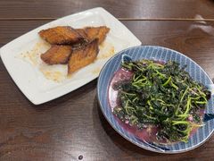 -小实惠嘉(威海路店)