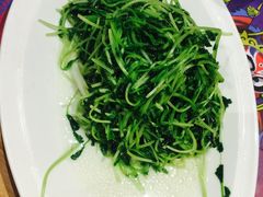 -一个叫川的地方(麒麟新天地店)