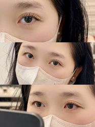 -柴小姐美睫美甲