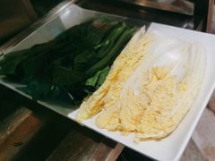 -青蓬蒸汽海鲜·深圳老字号·团建聚会(壹方城店)