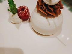 -蝶舍·MAISON PAPILLON