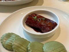 -上海小南国(世博源店)